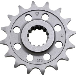 Front Sprocket