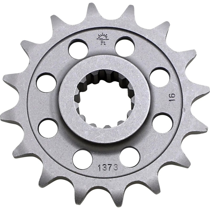 Front Sprocket