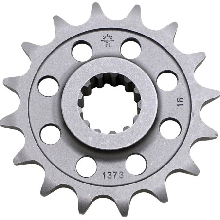 Front Sprocket