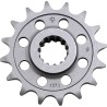 Front Sprocket