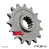 Front Sprocket