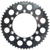 Rear Sprocket Steel