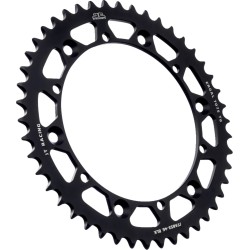 RaceLite Aluminum Rear Sprocket