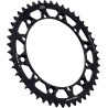RaceLite Aluminum Rear Sprocket