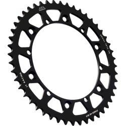 RaceLite Aluminum Rear Sprocket