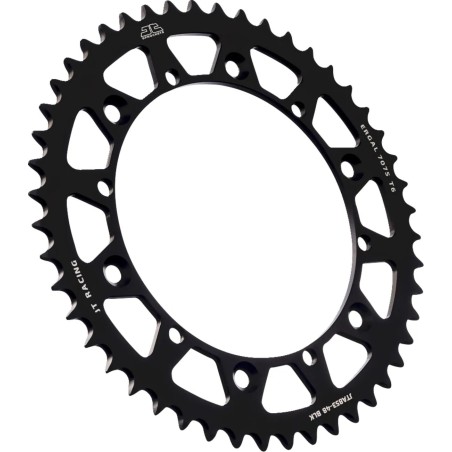 RaceLite Aluminum Rear Sprocket
