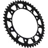 RaceLite Aluminum Rear Sprocket
