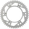 Rear Aluminum Sprocket