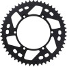 Rear Aluminum Sprocket