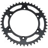 Rear Sprocket Steel