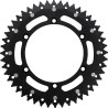 Dual Sprocket