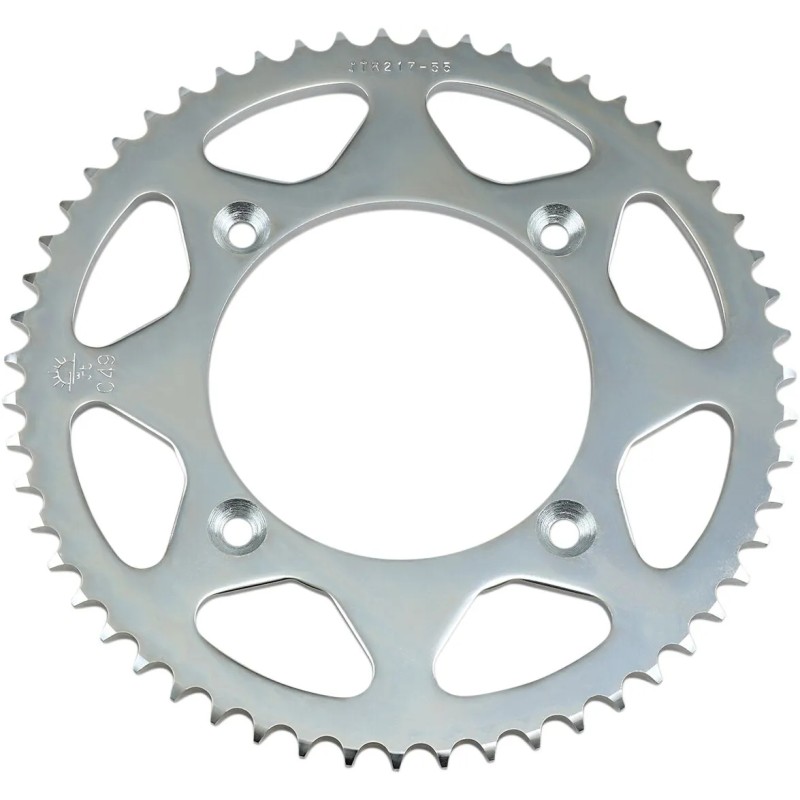 Sprocket