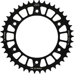 Rear Sprocket