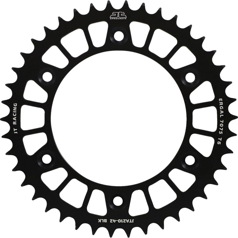 Rear Sprocket