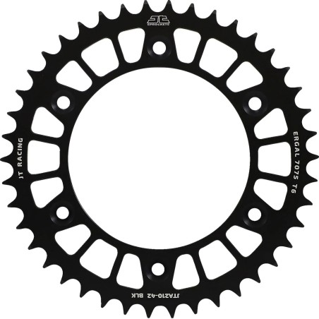 Rear Sprocket