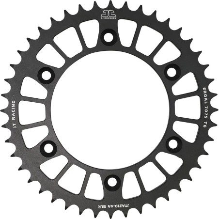 Rear Sprocket