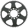 Steel Rear Sprocket