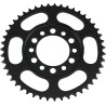 Steel Rear Sprocket