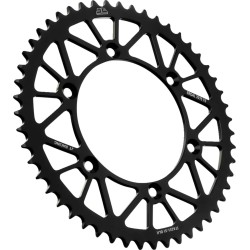Rear Sprocket