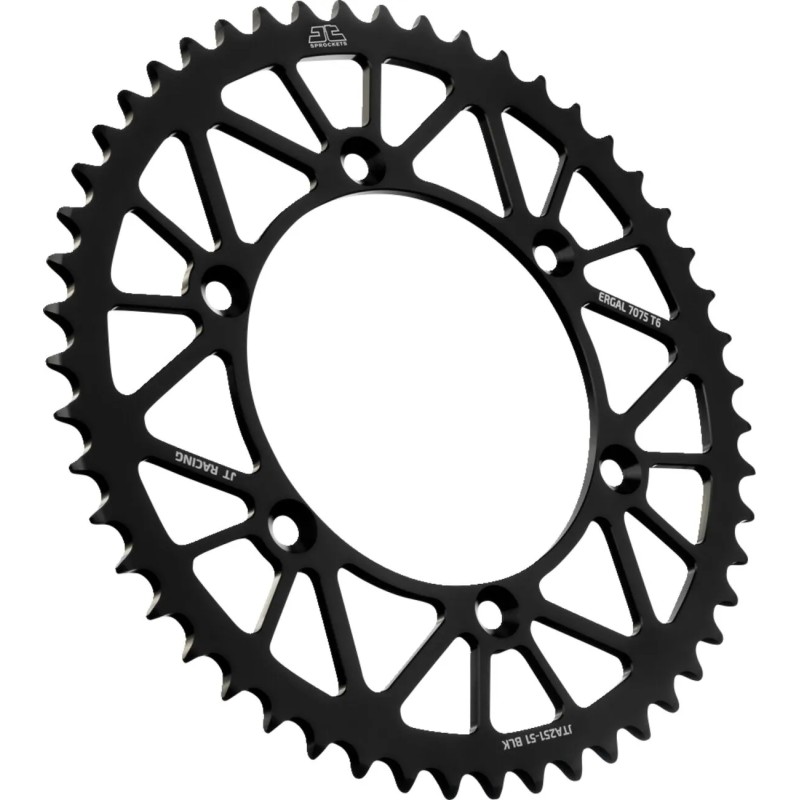 Rear Sprocket
