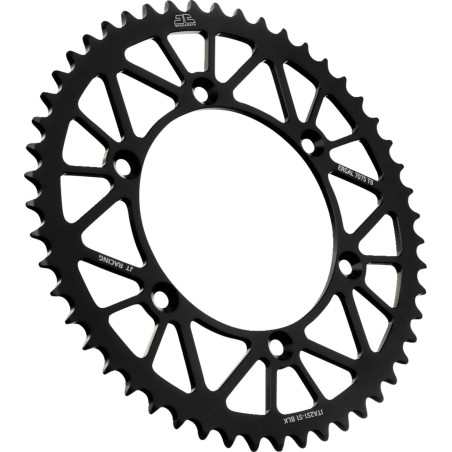 Rear Sprocket