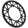 Rear Sprocket