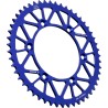 Rear Sprocket