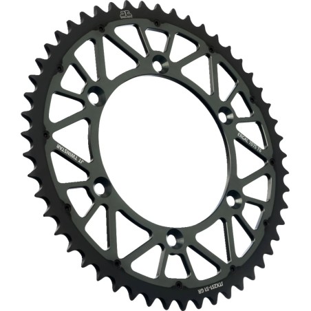 Twinstar Rear Sprocket