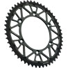 Twinstar Rear Sprocket