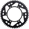 Rear Aluminum Sprocket