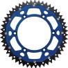 Dual Sprocket