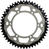 Dual Sprocket
