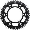 Dual Sprocket
