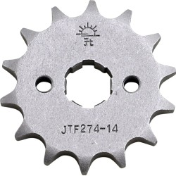 Front Sprocket