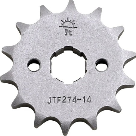 Front Sprocket