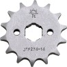 Front Sprocket