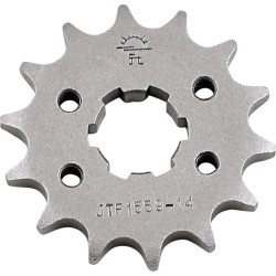 Front Sprocket