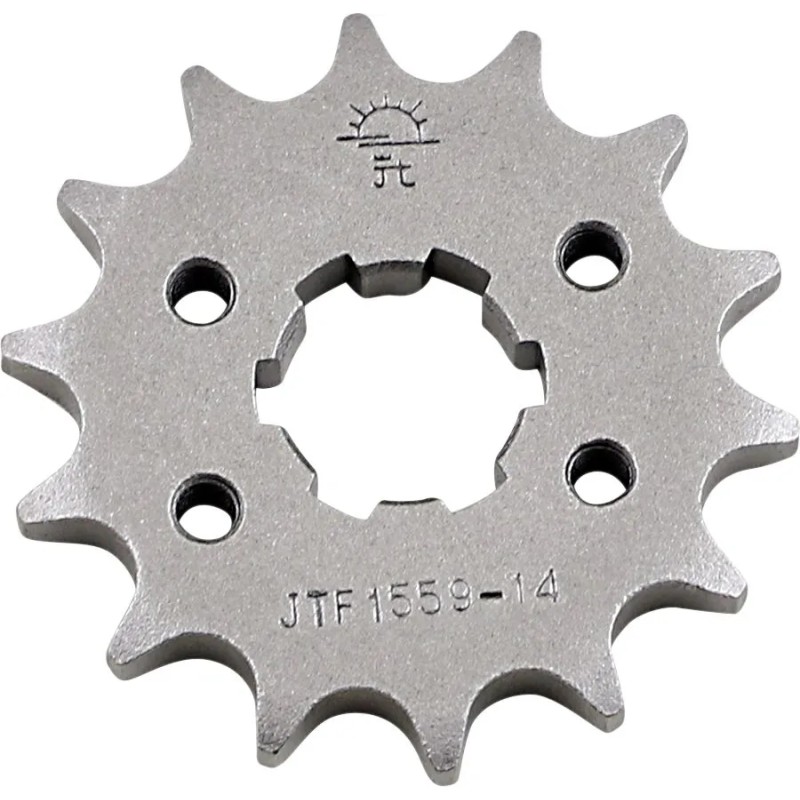 Front Sprocket