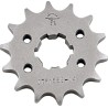 Front Sprocket