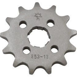 Front Sprocket