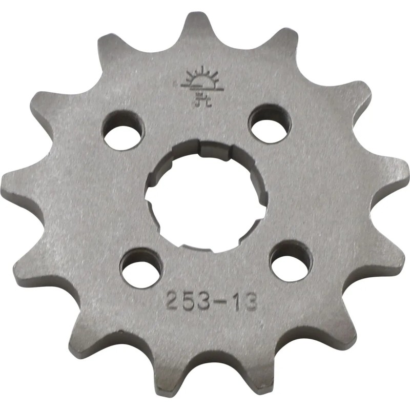 Front Sprocket