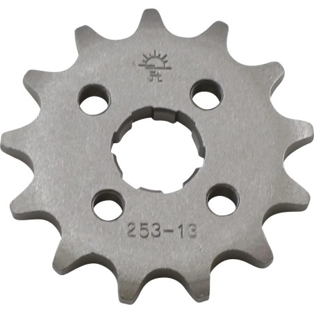 Front Sprocket