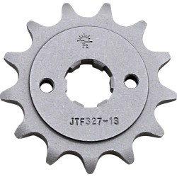 Countershaft Sprocket