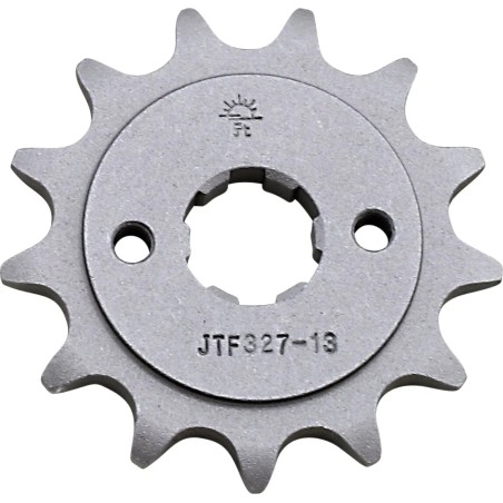 Countershaft Sprocket
