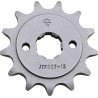 Countershaft Sprocket