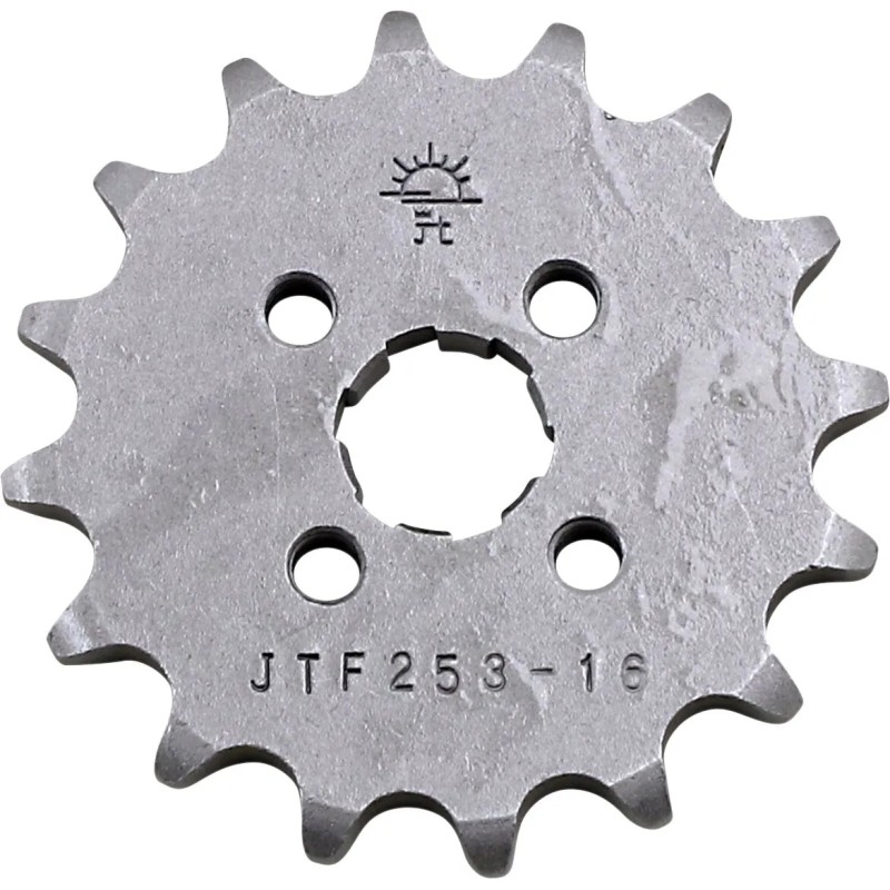 Front Sprocket