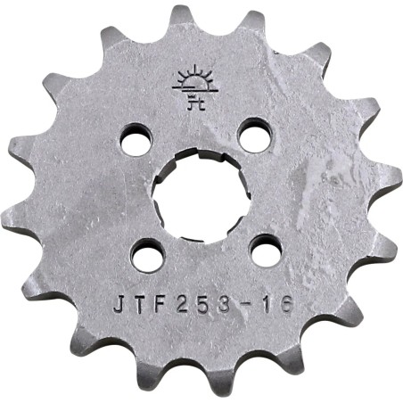 Front Sprocket