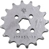 Front Sprocket