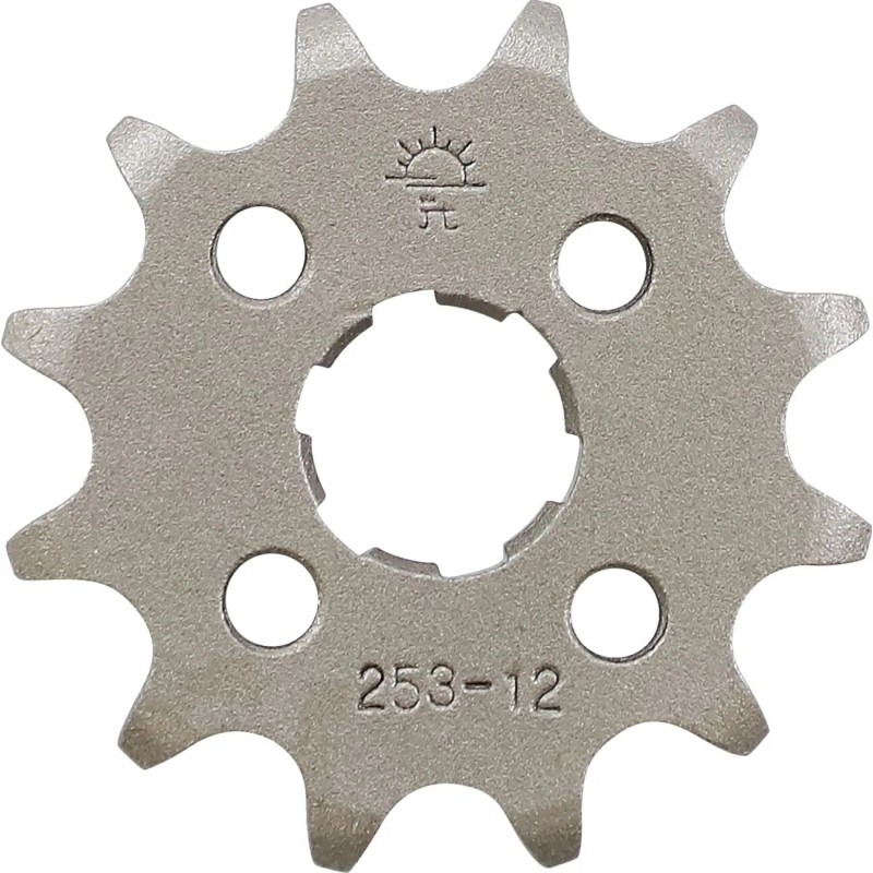Countershaft Front Sprocket