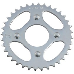 Steel Rear Sprocket